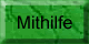 So knnen Sie helfen
