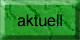 Neuigkeiten aus der Oase