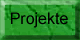 aktuelle Projektinfos