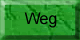 der Weg zu uns