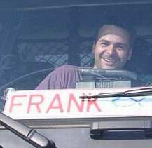 Frank